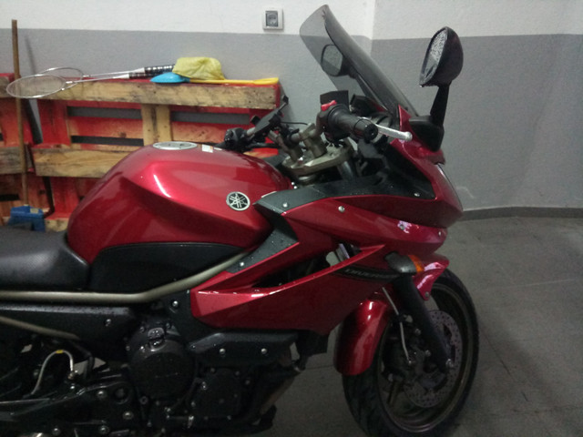 IMG-20190730-210551