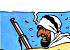 https://i.ibb.co/gDxg8Kn/tintin04.png