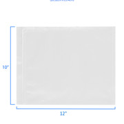 PLC1012-D