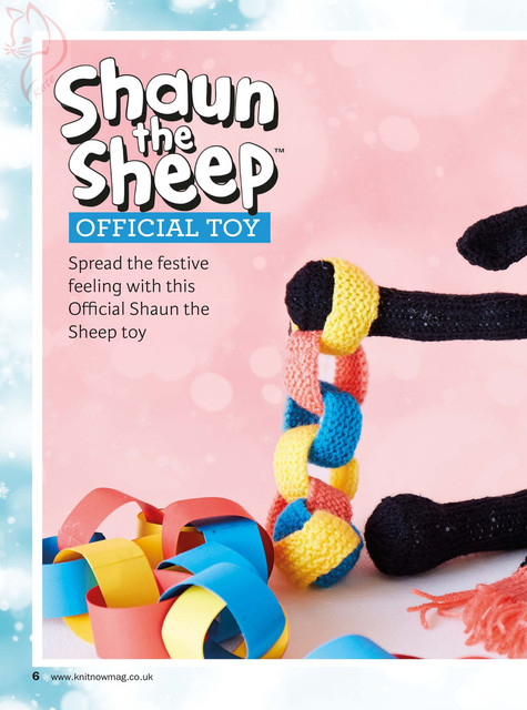 0106