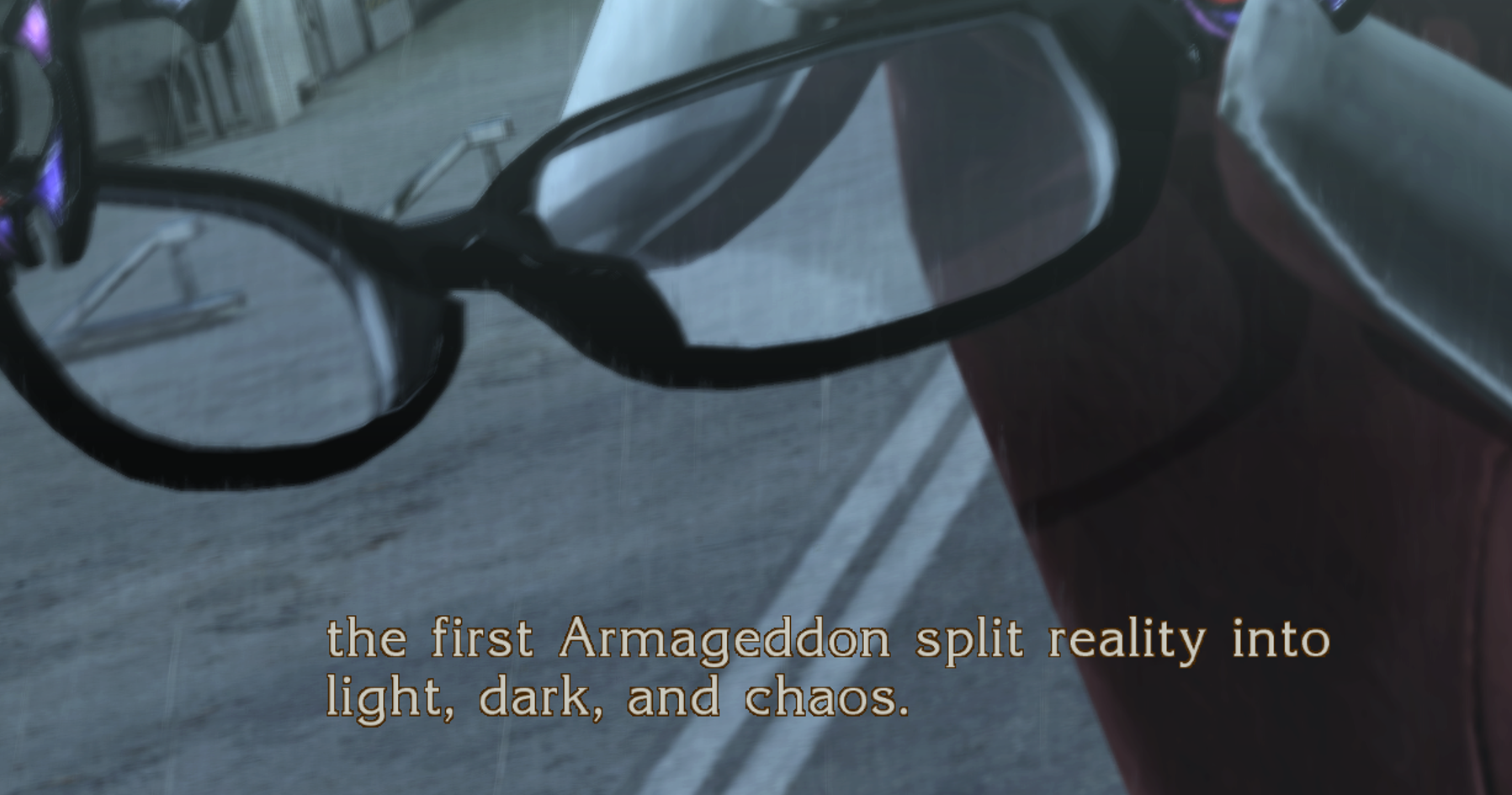 [Image: 2.png]