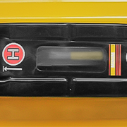 Agro-Pro-BASIC-3700-a3