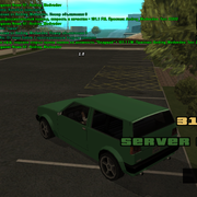sa-mp-691