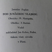 IMG-5831