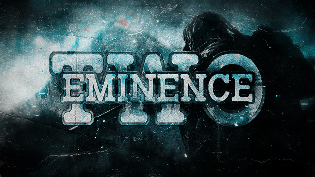 eminence-2.png