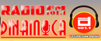 Radio Dinamica 101.1 FM