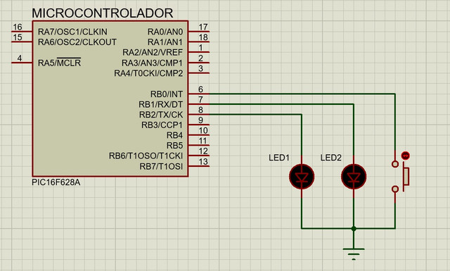 Circuito