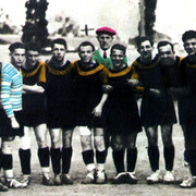 1929