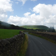 DSCF9105