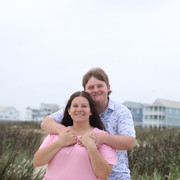 IMG 9811