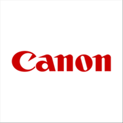 Canon EMEA logo