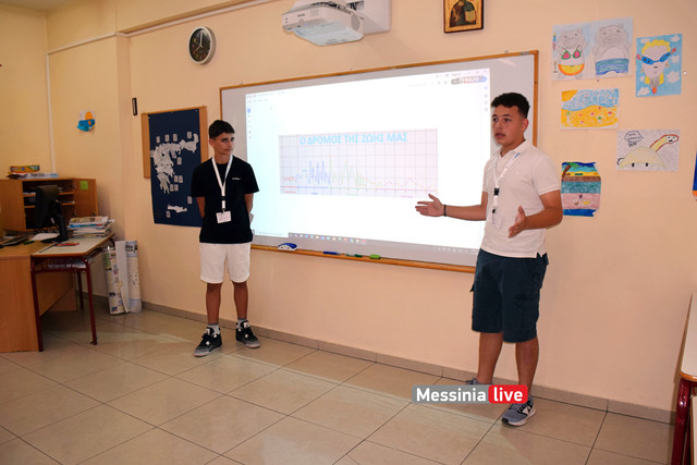 BOUGASDSC-0672