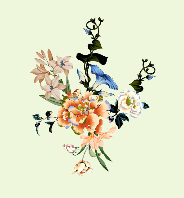 SB DESIGNER (170).jpg