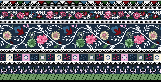 a4726e0c0d65face4ba6d571e75747e7.png