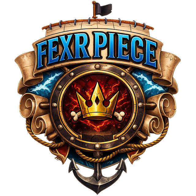 FexrPiece