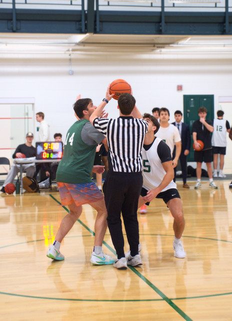 bball 8.jpg