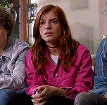 t Untitled 5.gif