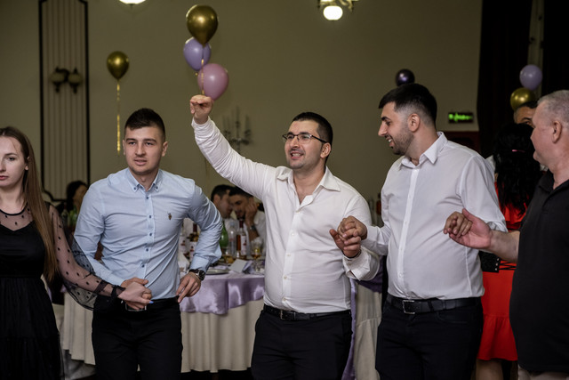 MRM-Events-559