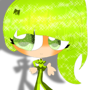 sam