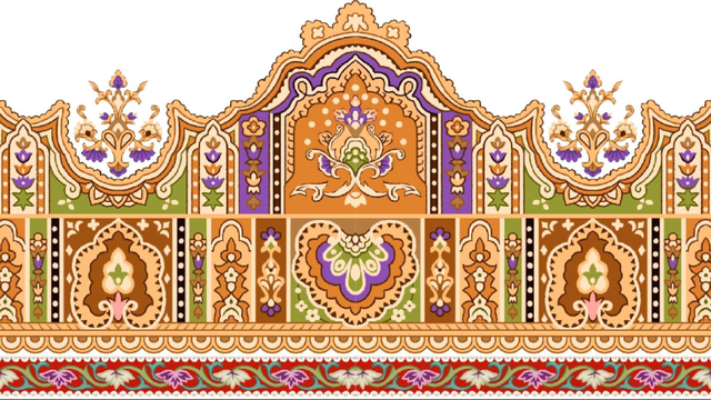 db1e7a6cd9218f80f74ed769ff56cd5f.png
