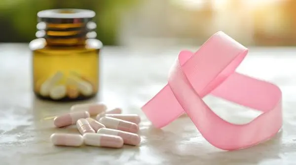 Deficitul de vitamina D și durerea postoperatorie la paciente