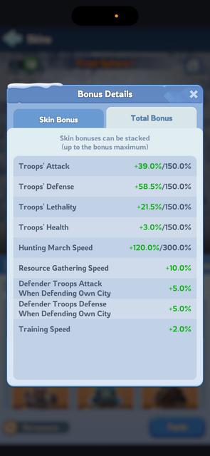 IMG 5504.png