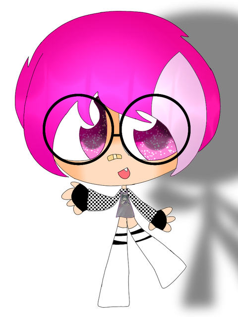 Light Cherry.png
