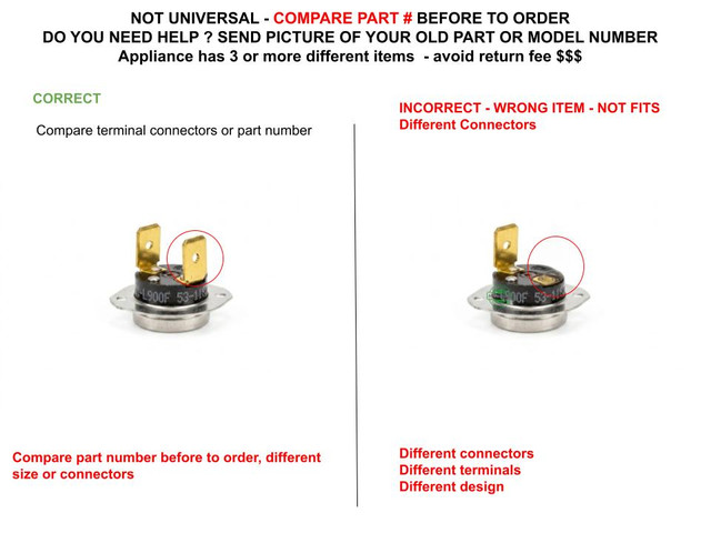 531182 Correct Incorrect.jpg