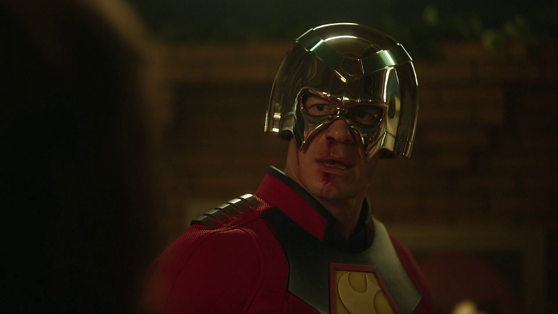 Ydl3-N8mt-RCICzd-G-1752952330