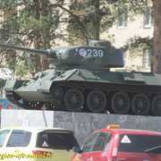 IMG-4073