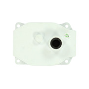 Image 1 (2)