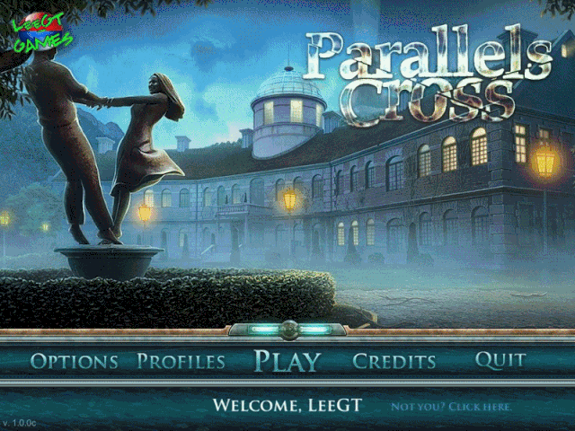 Parallelscross1scr.gif