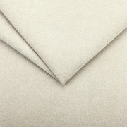 Mebeltex-Pushe-03