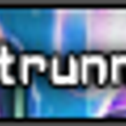 Netrunner