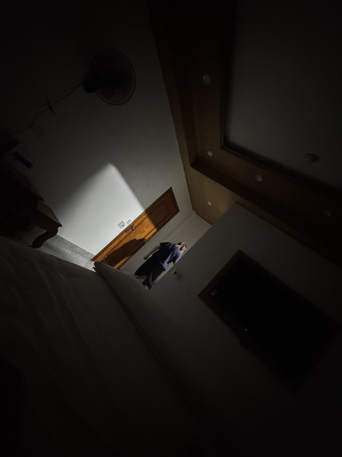 IMG 1627