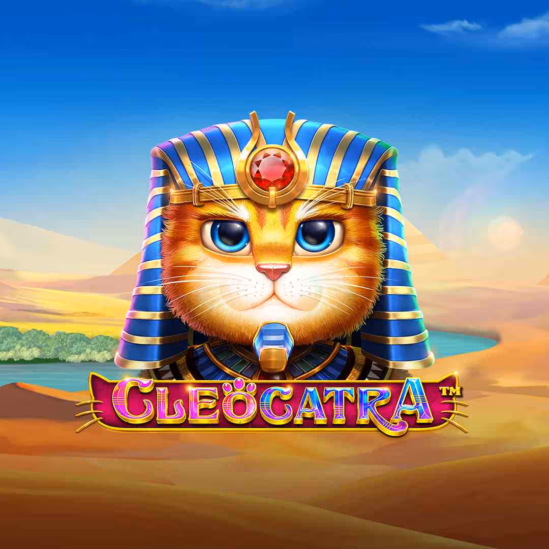 Cleocatra oyna