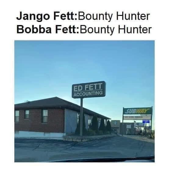 edftt.jpg