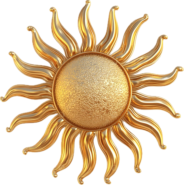 IMG 7996.png