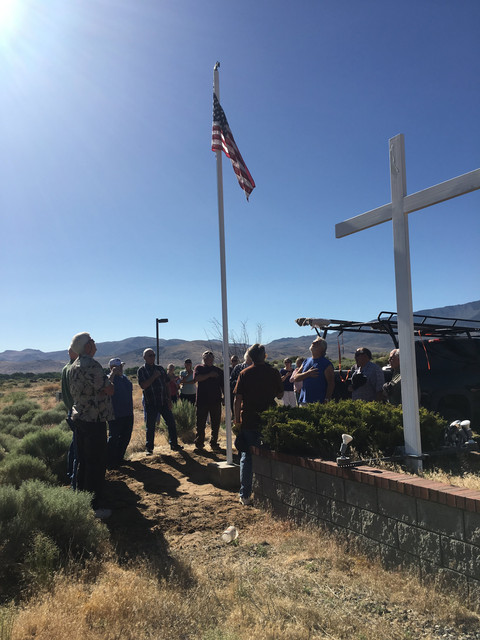 Flag Events (25).jpg