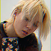 hyojong5