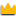 Kinguin logo