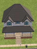 106 Rolling Hills Drive.jpg