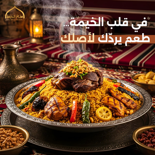 نموذج عمل 1
