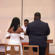 IMG-5174