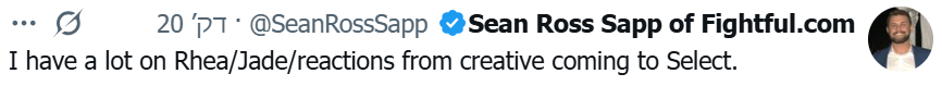 [Image: Screenshot-1.png]