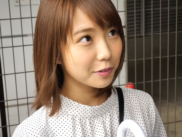 UC 05 SAMPLE 001.png