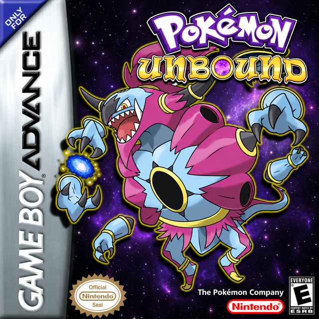 02 Unbound v2 1 1 1.png
