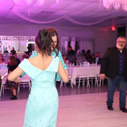 IMG-9969