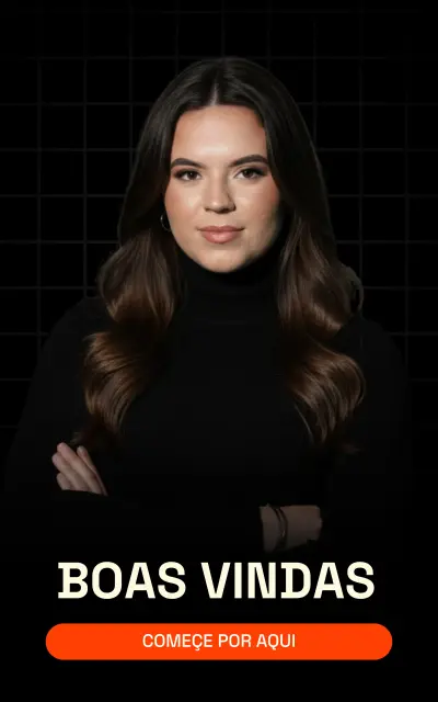 Módulo 1 do Manual da Retenção