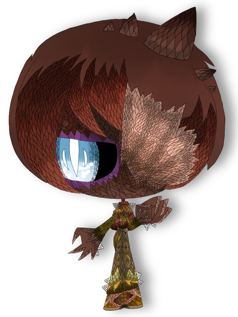Coughkoff.png